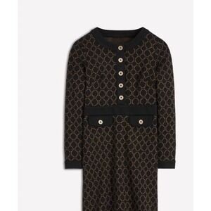 boden sienna jersey maxi dress Boden | Dresses | Boden Sienna Jersey Maxi Dress 618